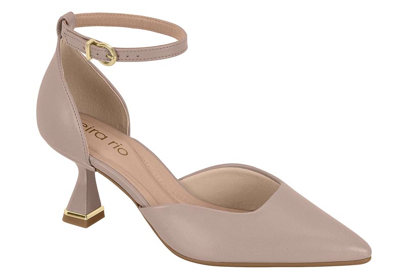 BEIRA RIO / TOPO 1195 / CAJA DE 8 PARES