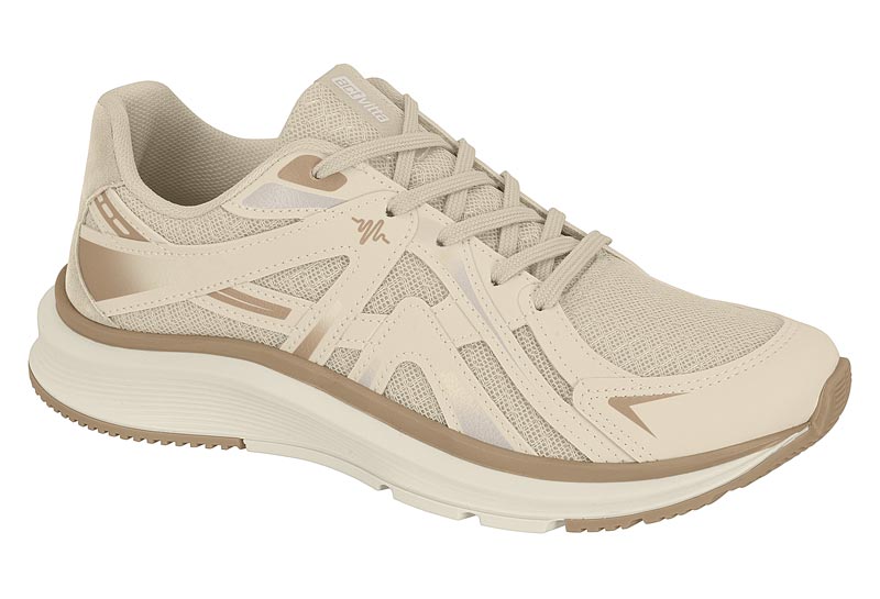 ACTVITTA / BCO OFF 1132/BCO OFF 1132/BE 1174-CI 1235-BE 1174/ARENA 1137 / CAJA DE 12 PARES