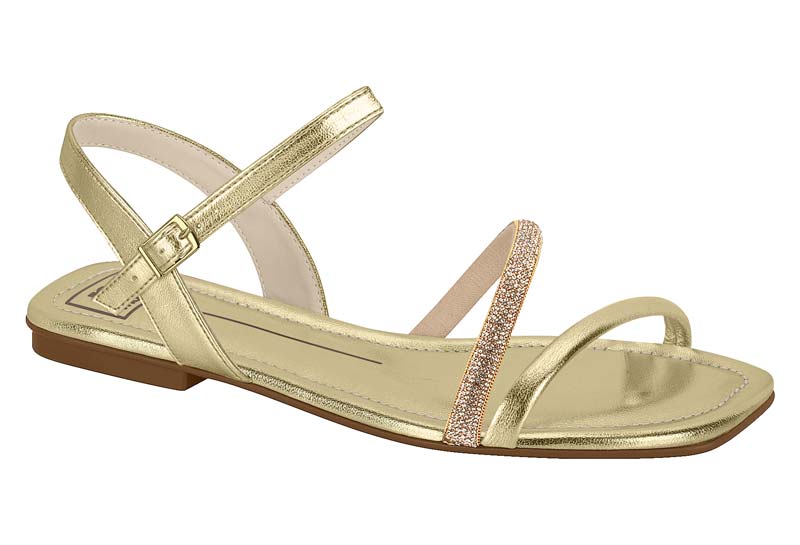 MOLECA / ORO/CREMA 1031/ORO CLARO/MELOCOTON CLARO/CRISTAL / CAJA DE 8 PARES