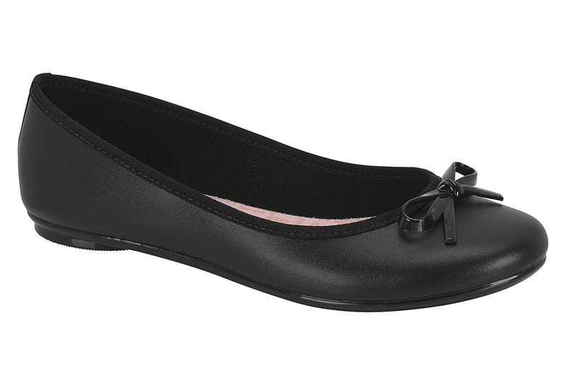 MOLECA / NEGRO 01 / CAJA DE 12 PARES