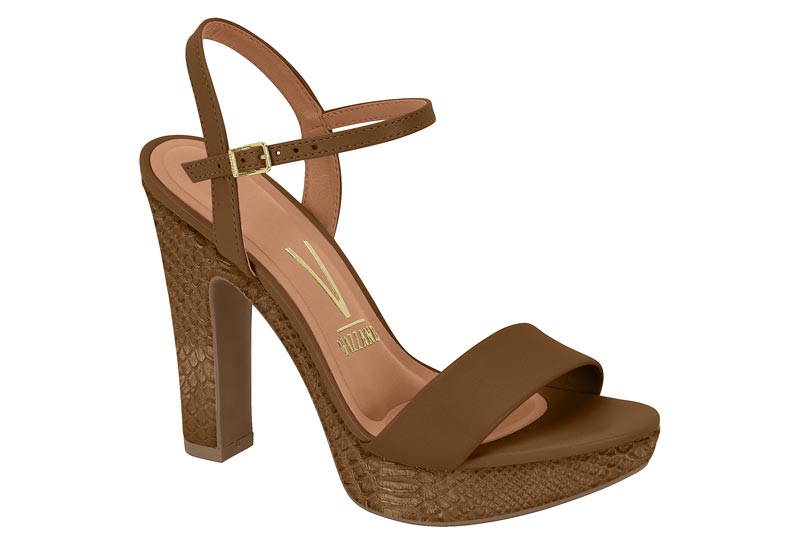 VIZZANO / CAPUCHINO / CAJA DE 12 PARES