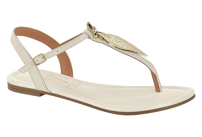 VIZZANO / BLANCO OFF 526 / CAJA DE 8 PARES