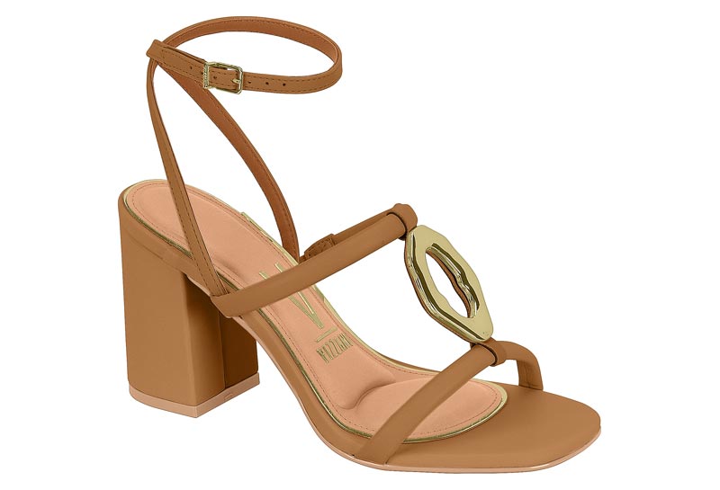 VIZZANO / CAMEL 1165 / CAJA DE 12 PARES