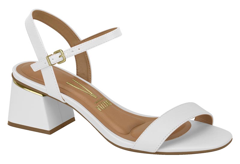 VIZZANO / BLANCO 99 / CAJA DE 12 PARES