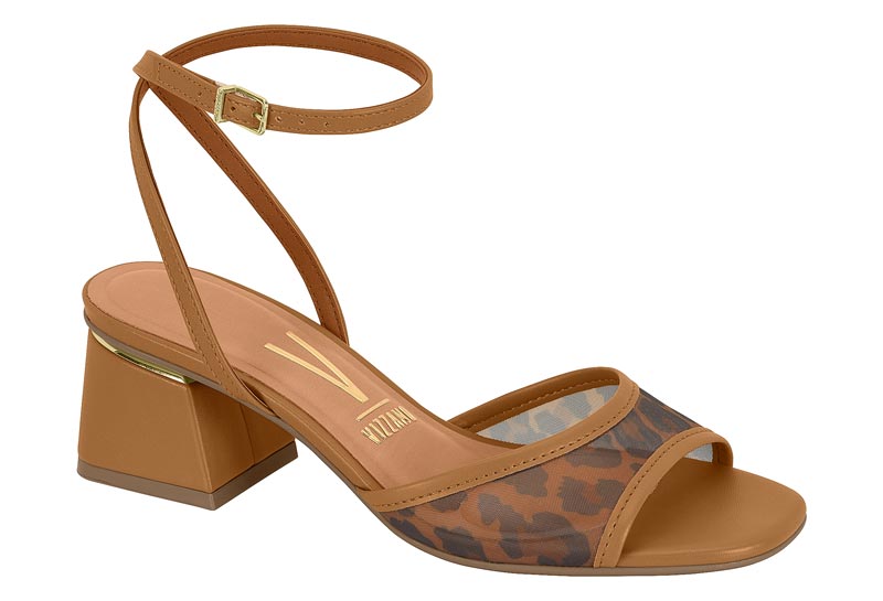 VIZZANO / MULTI CAMEL 1165/CAMELLO 1165 / CAJA DE 12 PARES