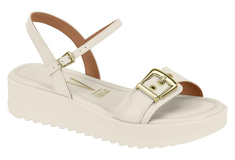 VIZZANO / BLANCO OFF 526 / CAJA DE 12 PARES