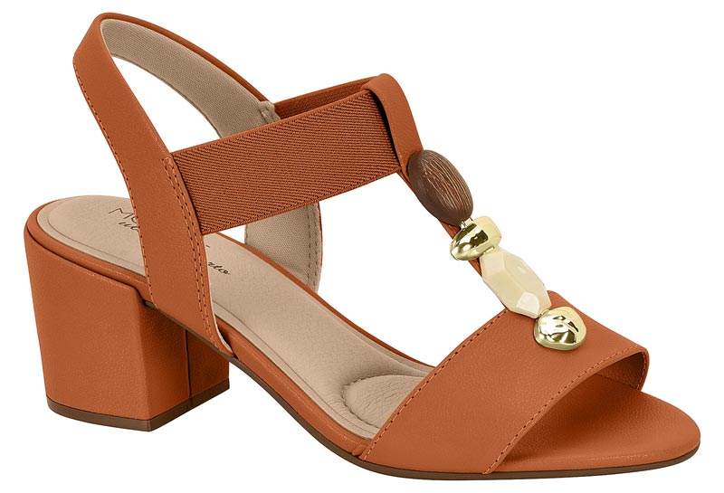 MODARE / COÑAC 1234 / CAJA DE 8 PARES