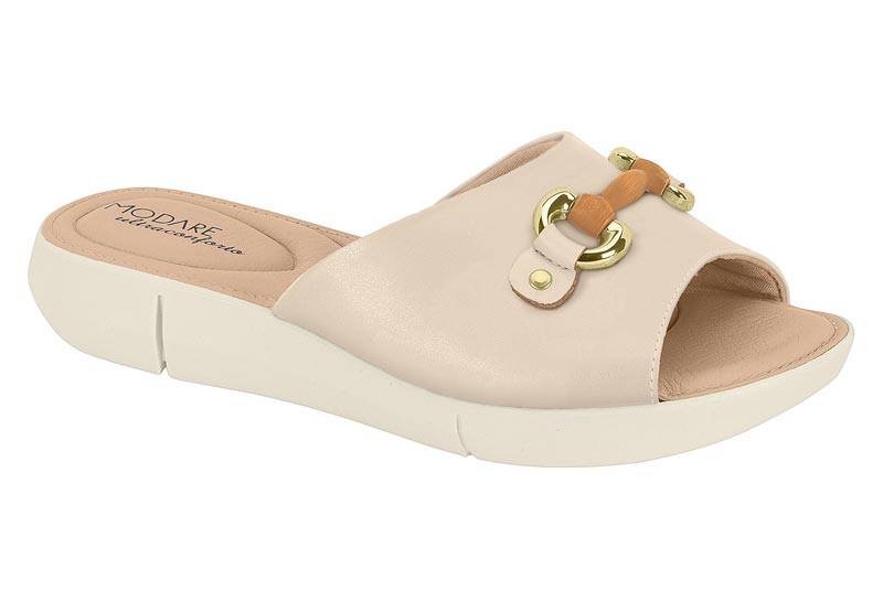 MODARE / CREMA 985 / CAJA DE 8 PARES