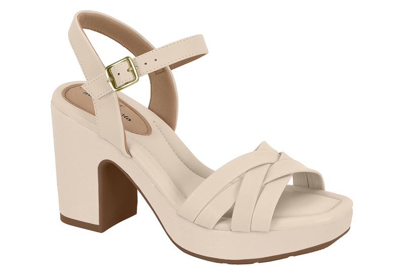 MODARE / CREMA 985 / CAJA DE 8 PARES