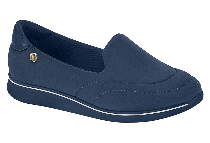 MODARE / MARINO 1071 / CAJA DE 12 PARES