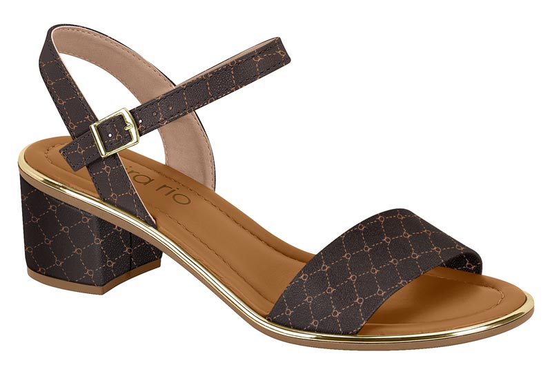 BEIRA RIO / CAFE 856-CAMELLO 1165 / CAJA DE 8 PARES