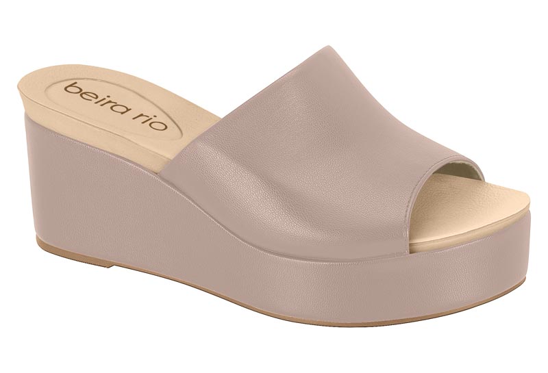 BEIRA RIO / TOPO 1195 / CAJA DE 12 PARES