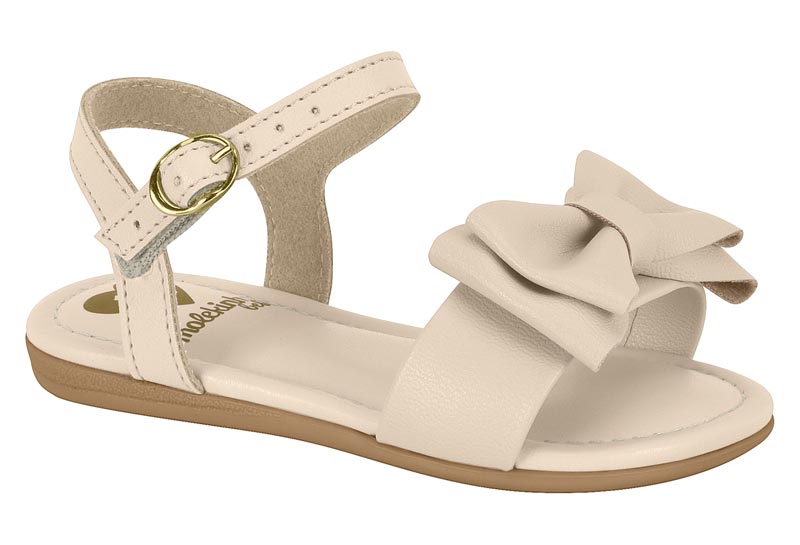 MOLEKINHA / CREMA 985 / CAJA DE 12 PARES