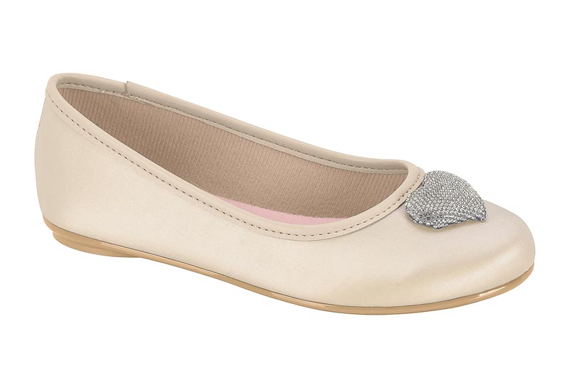 MOLEKINHA / CREMA 985 / CAJA DE 12 PARES