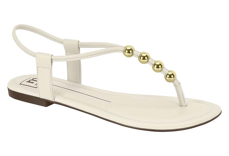 MOLECA / BLANCO OFF 526 / CAJA DE 12 PARES