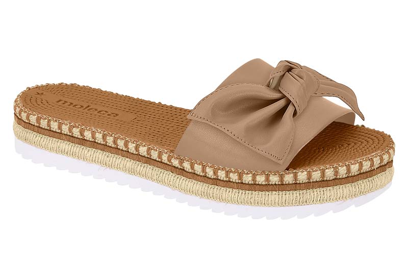 MOLECA / NUDE 658 / CAJA DE 12 PARES