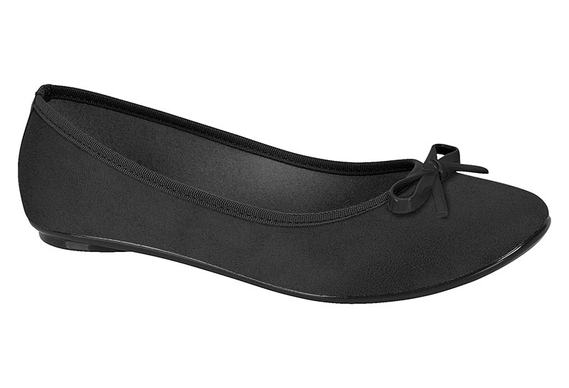 MOLECA / NEGRO 01 / CAJA DE 12 PARES