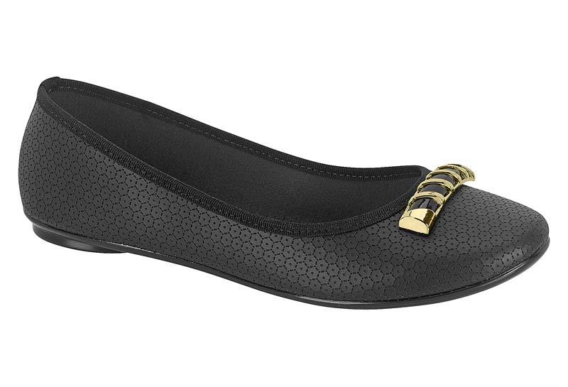 MOLECA / NEGRO 01 / CAJA DE 12 PARES