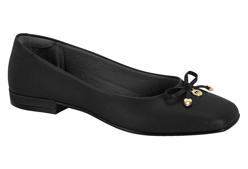 MOLECA / NEGRO/NEGRO / CAJA DE 12 PARES