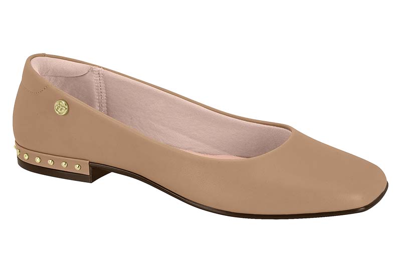 MOLECA / NUDE 658 / CAJA DE 12 PARES