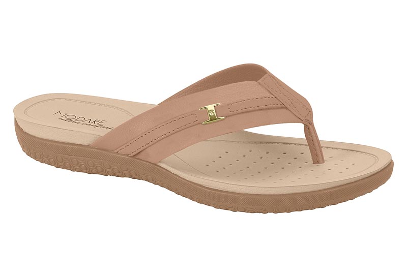 MODARE / NUDE 658 / CAJA DE 12 PARES