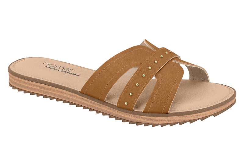 MODARE / CAMEL 1165 / CAJA DE 12 PARES