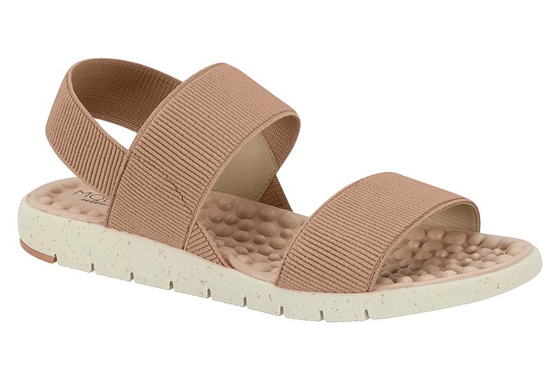 MODARE / NUDE 5274M / CAJA DE 12 PARES