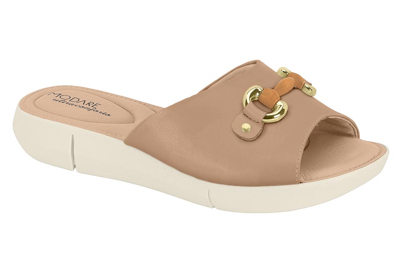 MODARE / NUDE 658 / CAJA DE 12 PARES