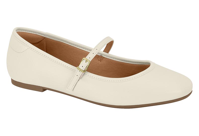 VIZZANO / BLANCO OFF 526 / CAJA DE 8 PARES