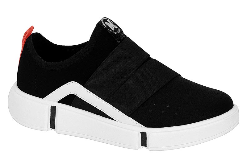 MOLEKINHO / NEGRO/BLANCO / CAJA DE 12 PARES