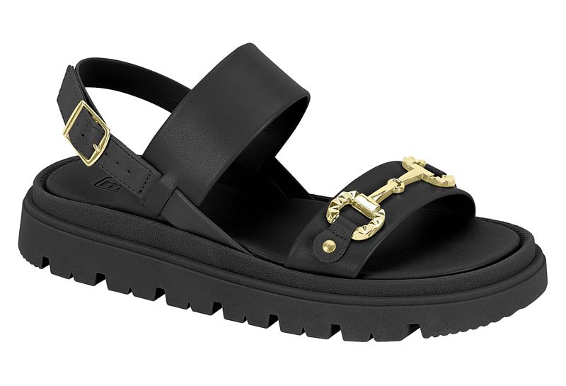 MOLECA / NEGRO/NEGRO / CAJA DE 12 PARES