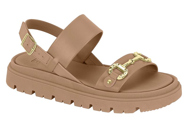 MOLECA / NUDE 658 / CAJA DE 12 PARES