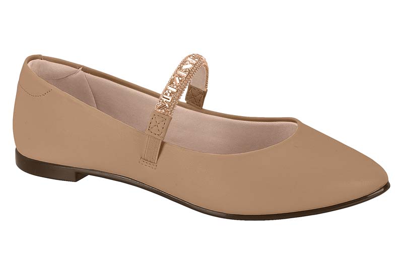 MOLECA / NUDE 658/CREMA 1031/O ROSADO/CHAMP/LIGHT PEACH / CAJA DE 12 PARES