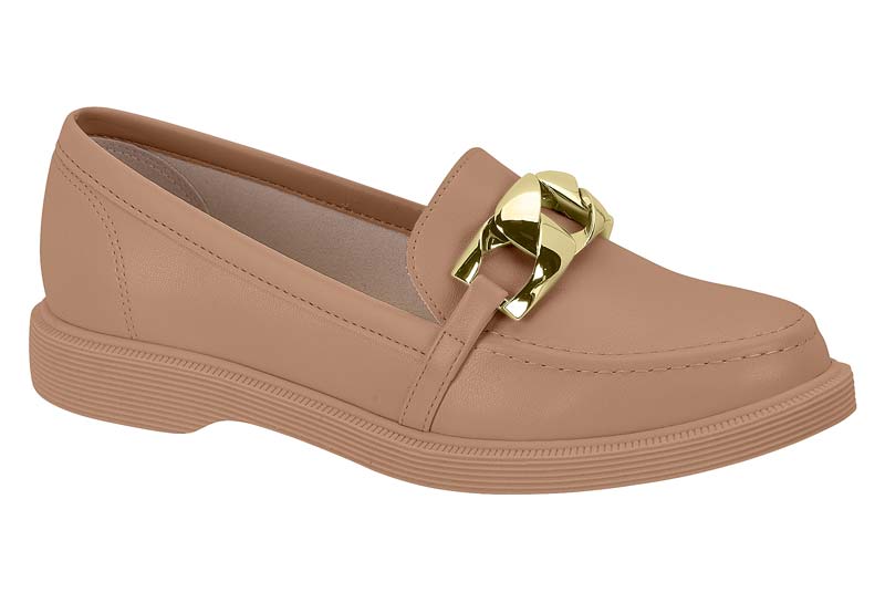 MOLECA / NUDE 658 / CAJA DE 12 PARES