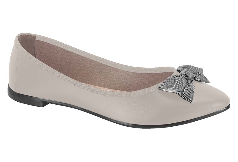 MOLECA / GRIS 1235 / CAJA DE 12 PARES