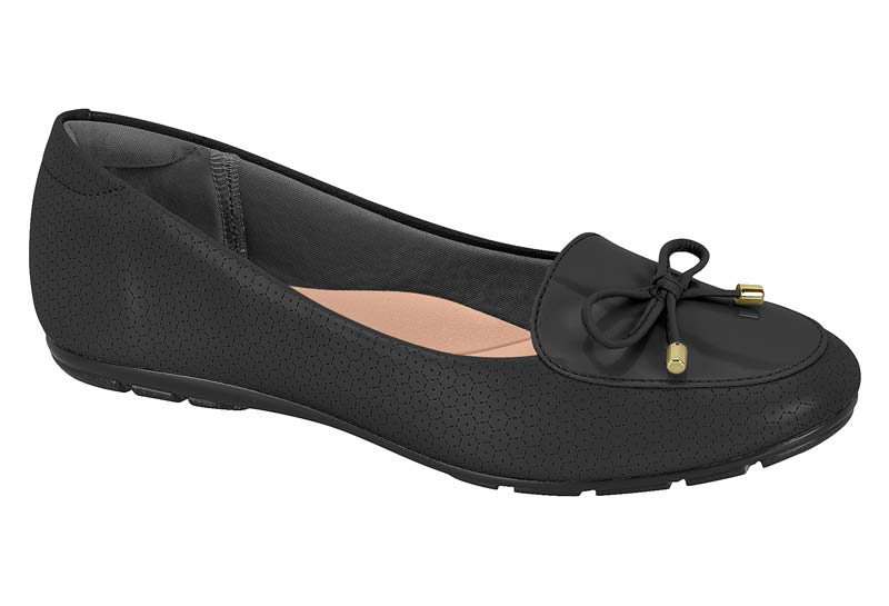 MOLECA / NEGRO 01 / CAJA DE 12 PARES