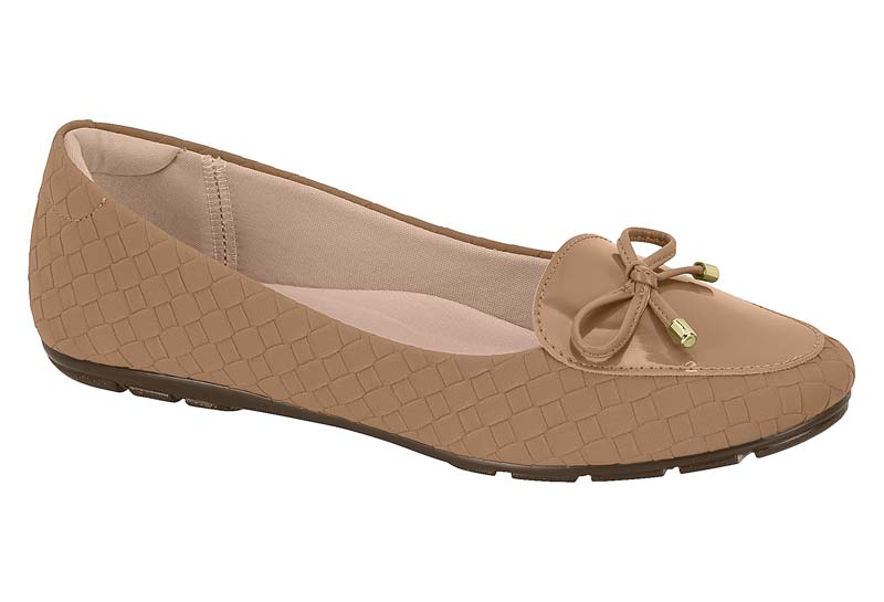 MOLECA / NUDE 658 / CAJA DE 12 PARES