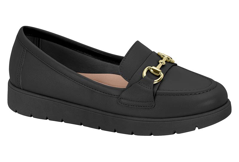 MOLECA / NEGRO 01 / CAJA DE 12 PARES