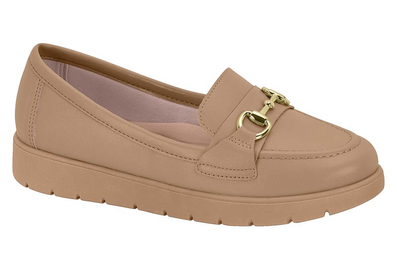 MOLECA / NUDE 658 / CAJA DE 12 PARES