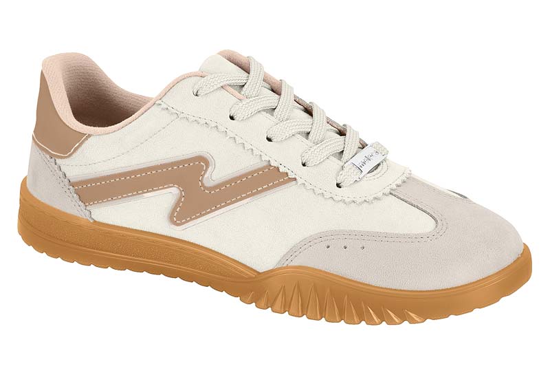 MOLECA / BLANCO OFF 526/GRIS 1235/NUDE 658 / CAJA DE 12 PARES