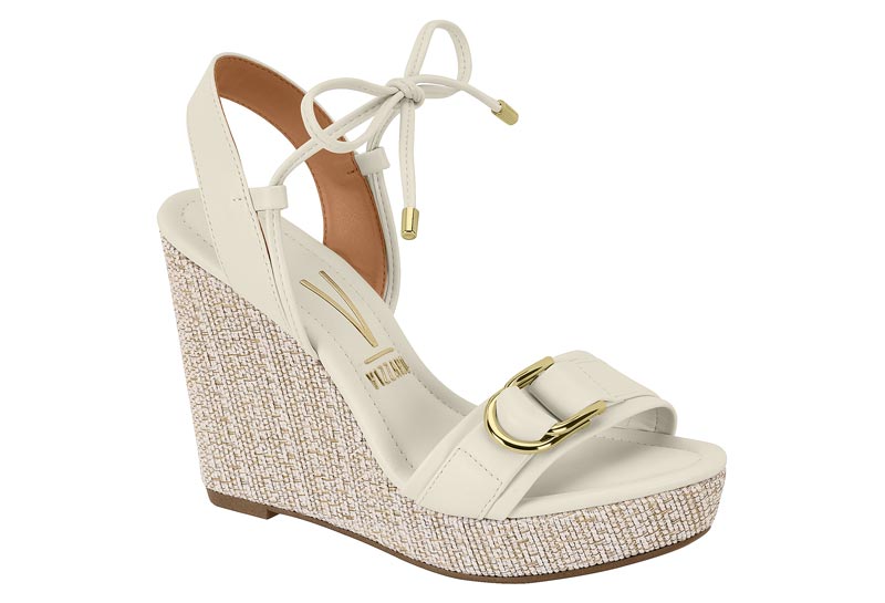 VIZZANO / BLANCO OFF / NATURAL / CAJA DE 12 PARES