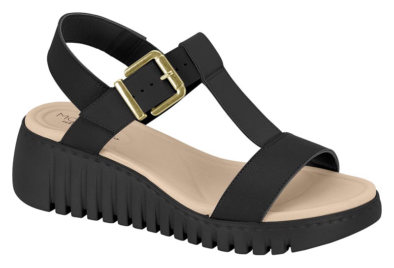 MODARE / NEGRO 01 / CAJA DE 12 PARES