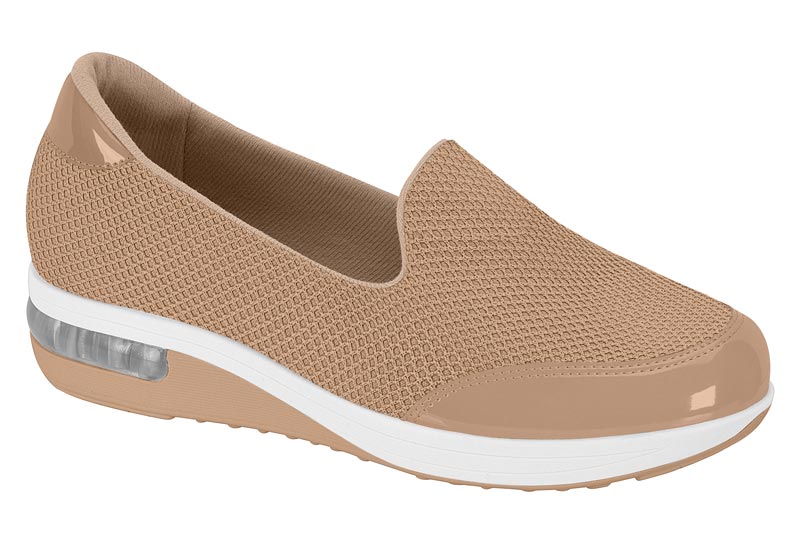 MODARE / NUDE 658 / CAJA DE 12 PARES