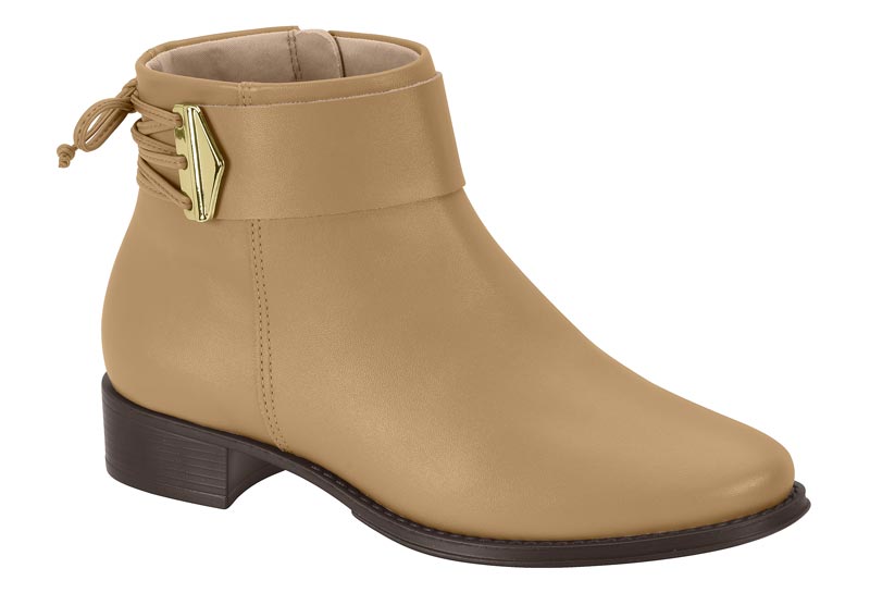 BEIRA RIO / TAN  1080 / CAJA DE 12 PARES