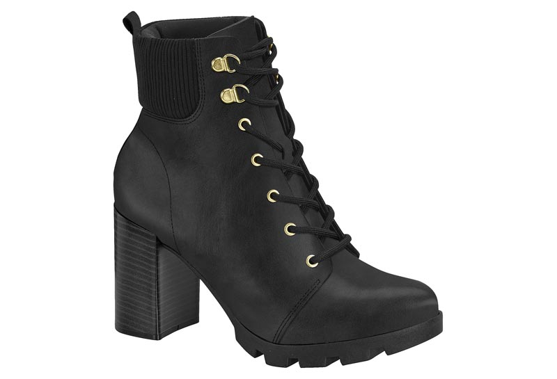 BEIRA RIO / NEGRO 01 / CAJA DE 12 PARES