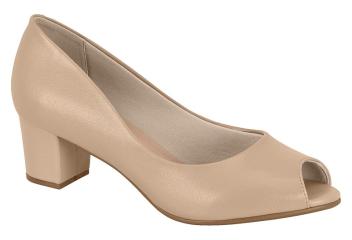 BEIRA RIO / BEIGE / CAJA DE 12 PARES