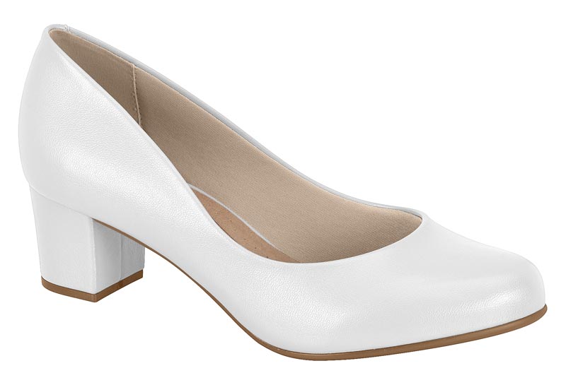 BEIRA RIO / BLANCO 99 / CAJA DE 12 PARES