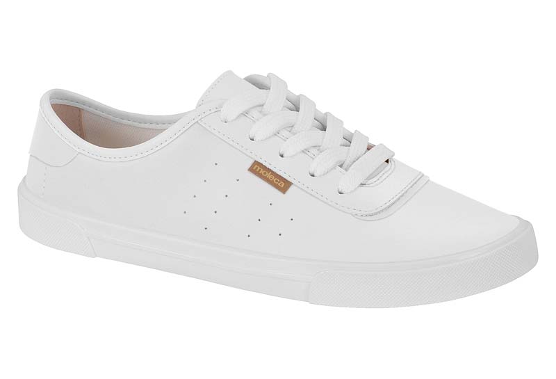 MOLECA / BLANCO 99 / CAJA DE 12 PARES