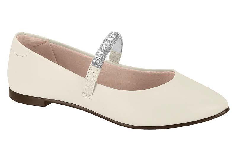 MOLECA / BLANCO OFF 526/BLANCO 99/NIQUEL/NIQUEL/CRISTAL/CRISTAL / CAJA DE 12 PARES