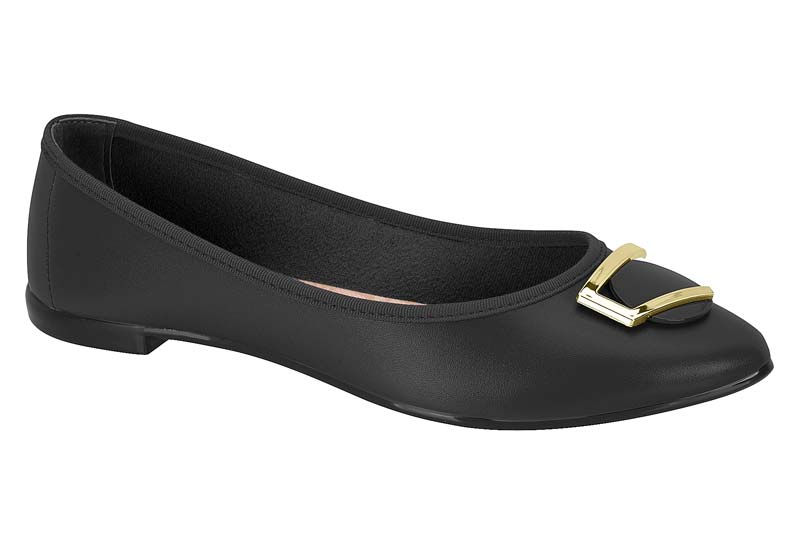 MOLECA / NEGRO 01 / CAJA DE 12 PARES